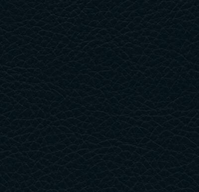 Symphony Classic Navy